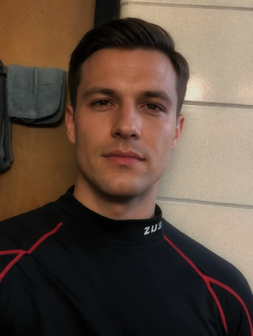 Matěj foto 2